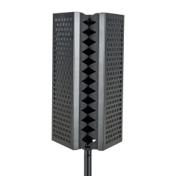 Mug SoundShield M-370 Akustik Panel Seti - Thumbnail