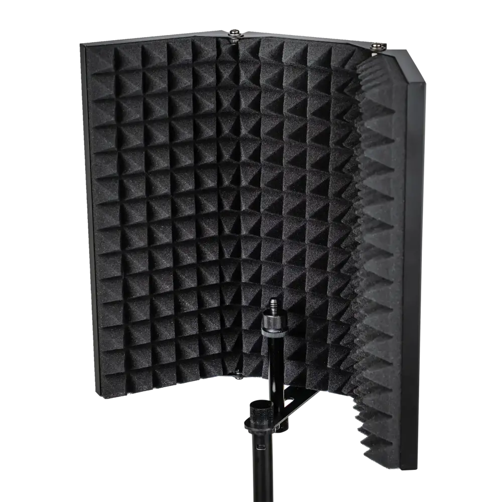 Mug SoundShield M-370 Akustik Panel Seti