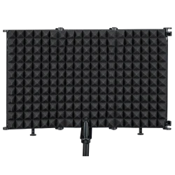 Mug SoundShield M-372 Akustik Panel Seti - Thumbnail