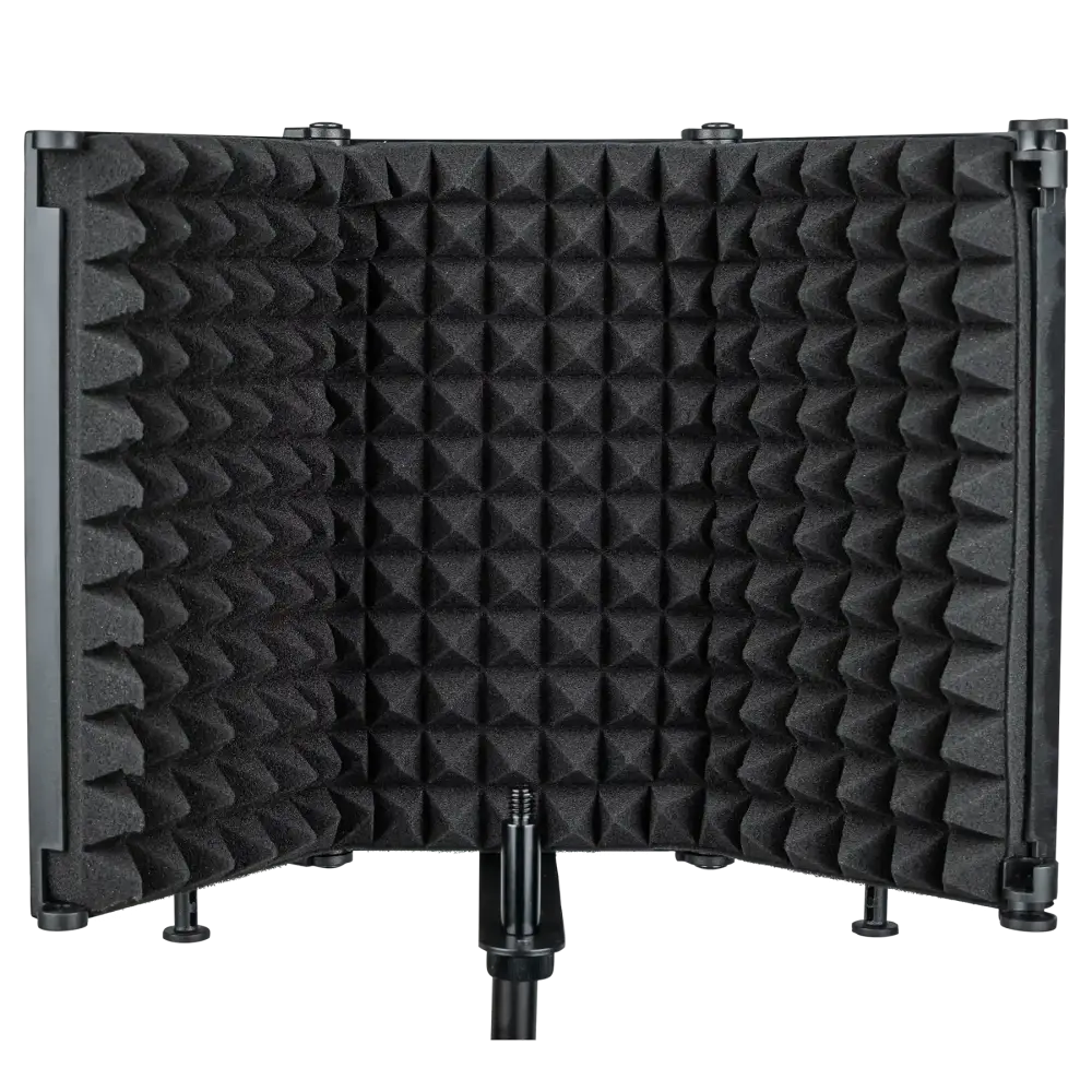 Mug SoundShield M-372 Akustik Panel Seti