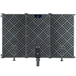 Mug SoundShield M-372 Akustik Panel Seti - Thumbnail