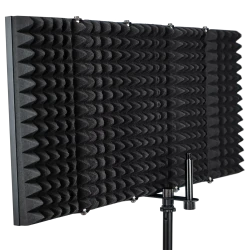 Mug SoundShield M-571 Akustik Panel Seti - Thumbnail