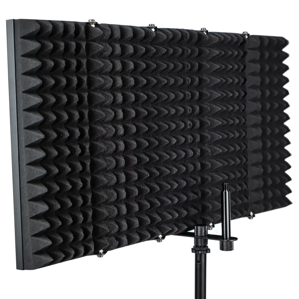Mug SoundShield M-571 Akustik Panel Seti