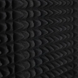 Mug SoundShield M-571 Akustik Panel Seti - Thumbnail