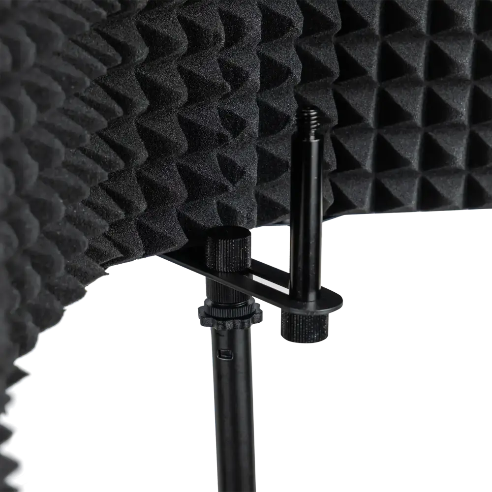 Mug SoundShield M-571 Akustik Panel Seti