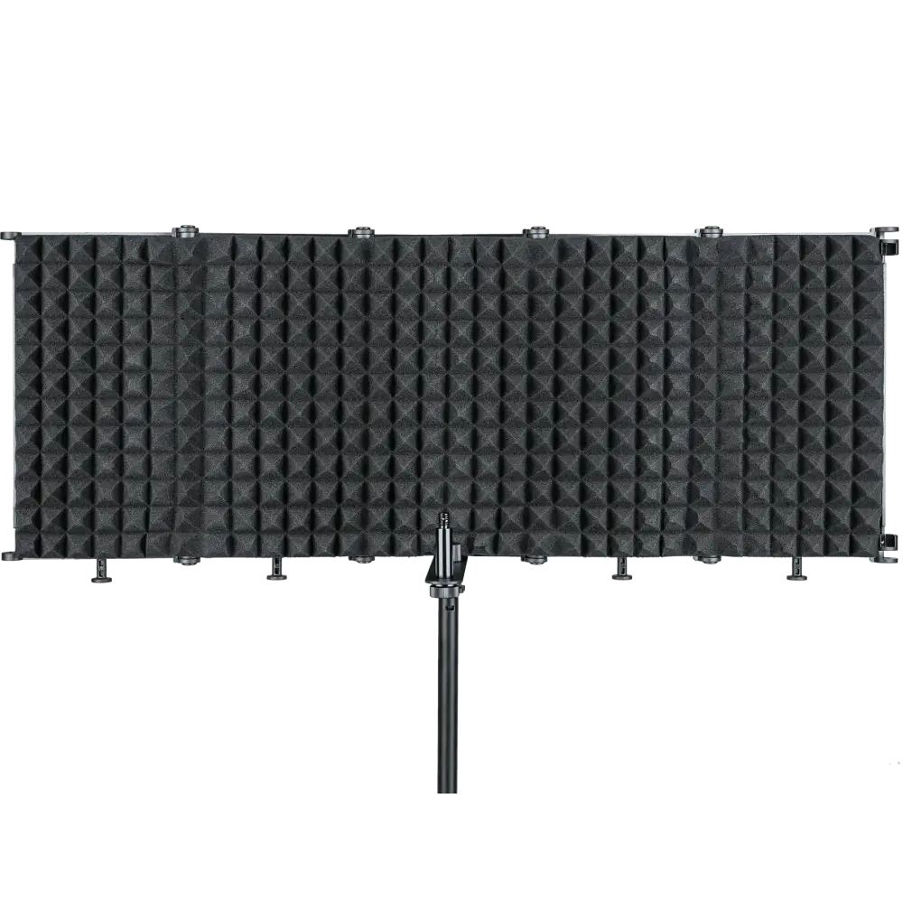 Mug SoundShield P-5 Akustik Panel Seti