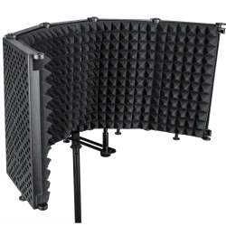 Mug SoundShield P-5 Akustik Panel Seti - Thumbnail