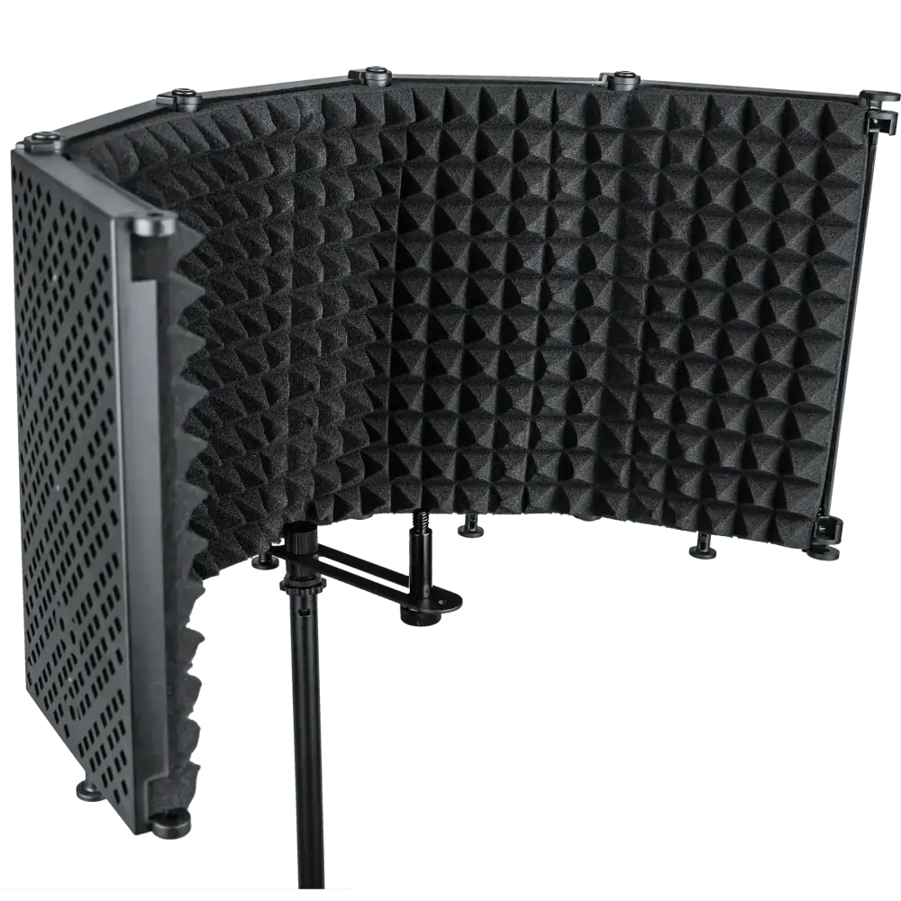 Mug SoundShield P-5 Akustik Panel Seti