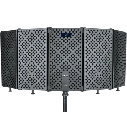 Mug SoundShield P-5 Akustik Panel Seti - Thumbnail