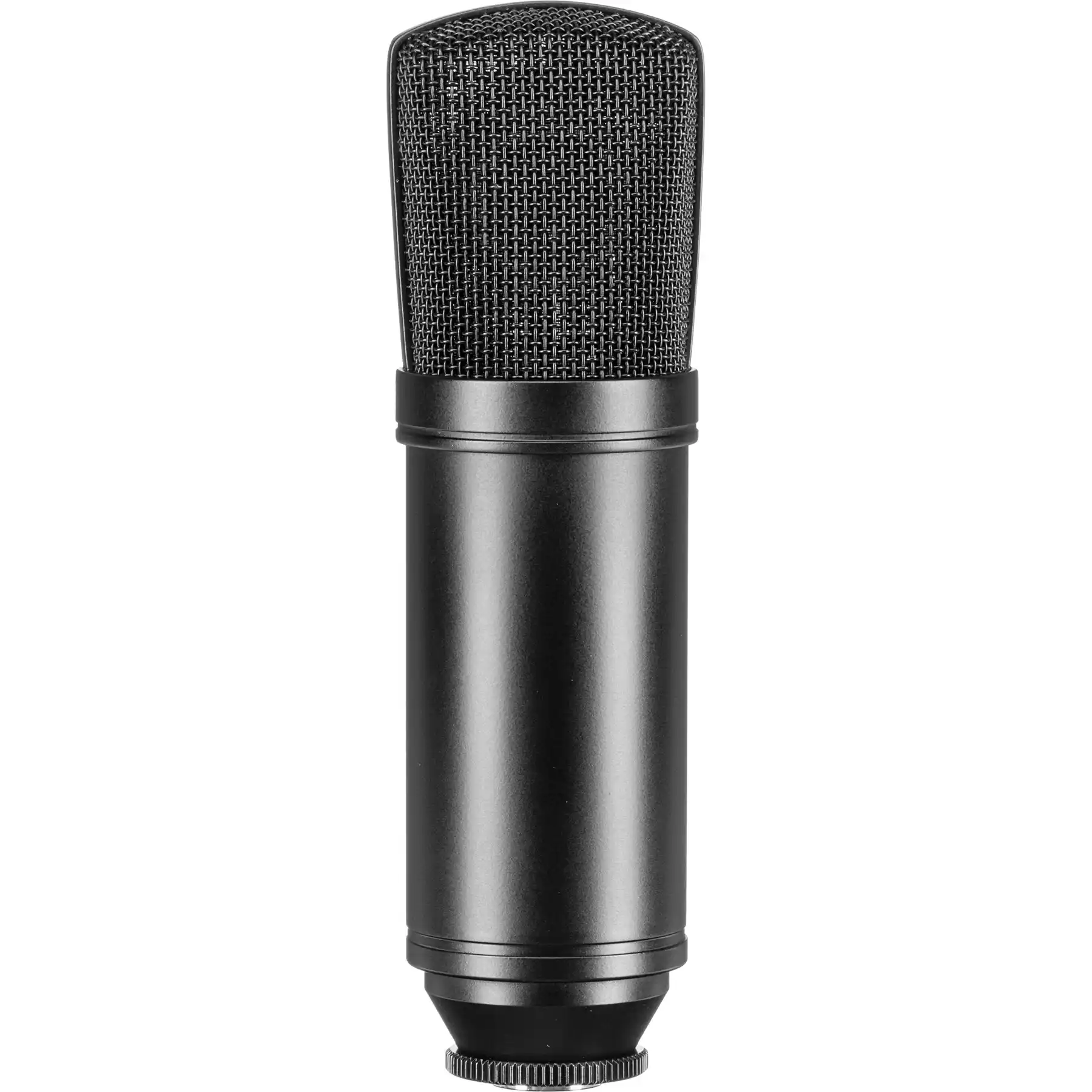 MXL 440 Stüdyo Condenser Mikrofon - Thumbnail