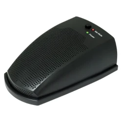 MXL AC-406 Masaüstü USB Konferans Mikrofonu - Thumbnail