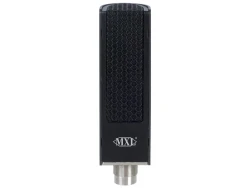 MXL DX-2 Dinamik Enstrüman Mikrofonu - Thumbnail