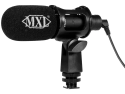 MXL FR-320 Stereo Kamera Mikrofonu - Thumbnail