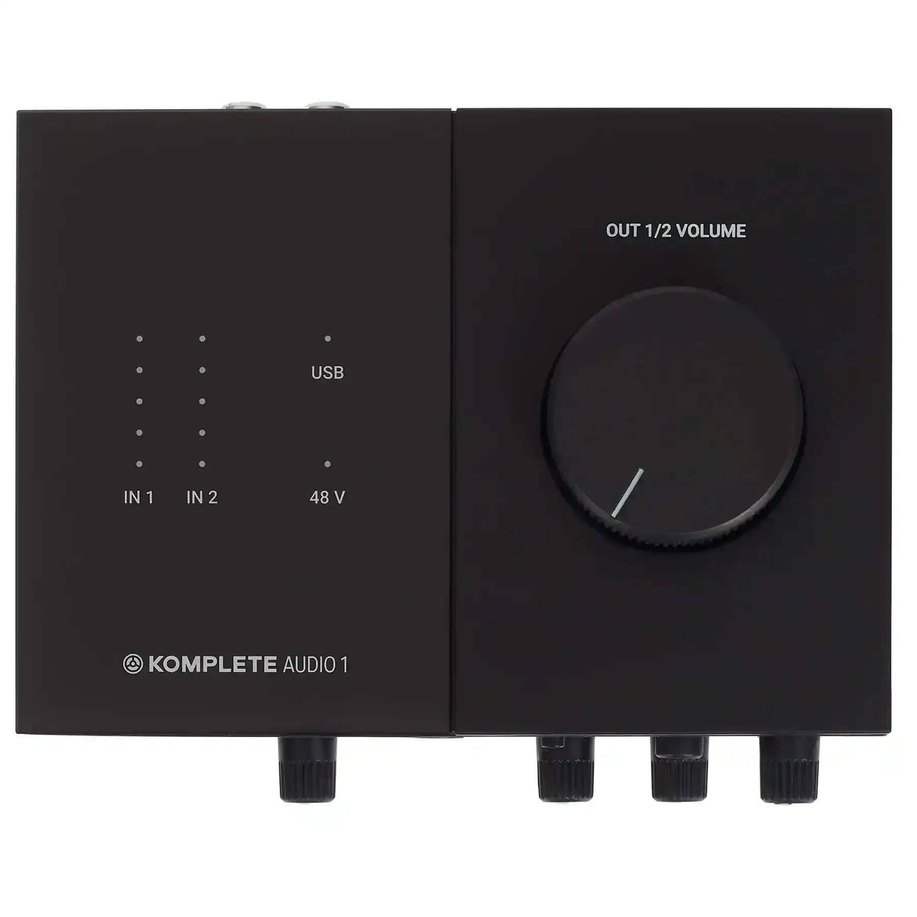 Native komplete audio 1. Звуковая карта. Native komplete audio 1. Native instruments аудиоинтерфейс. Native instruments komplete audio 1.