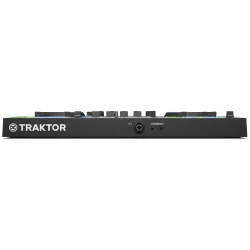 Native Instruments Traktor Kontrol S3 DJ Controller - Thumbnail
