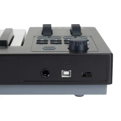 Nektar GX49 USB Midi Klavye - Thumbnail