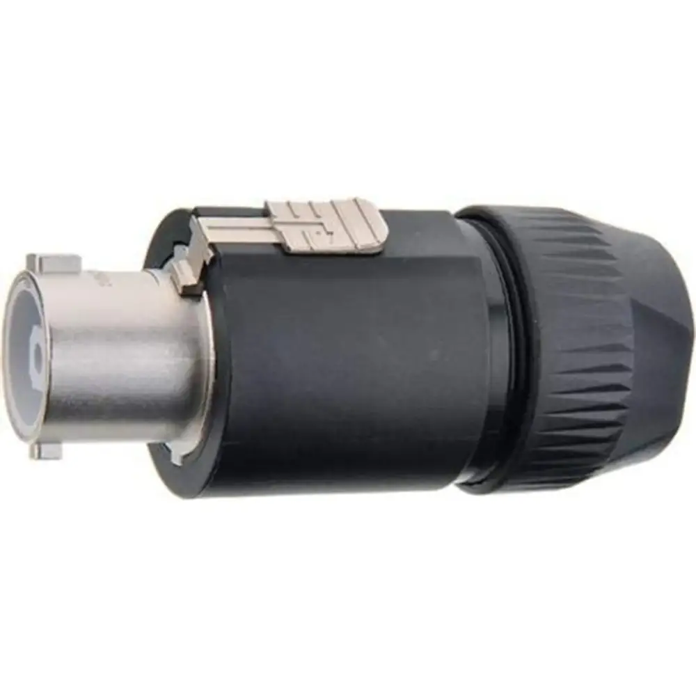 М сщт. Powercon 32a переходник. Кабельный разъем Neutrik nac3mx-w-Top. X-nac3fc-HC. Купить Powercon Neutrik.