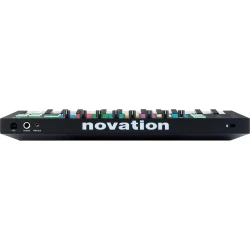 Novation Launchkey Mini MK3 - Thumbnail