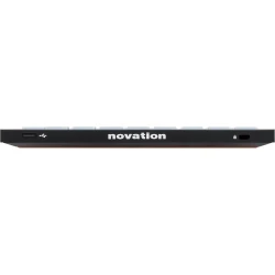 Novation Launchpad Mini MK3 Midi Controller - Thumbnail