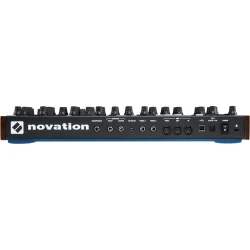 Novation Peak Polifonik Analog Synthesizer - Thumbnail