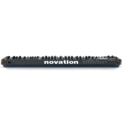 Novation Summit 61 Tuş Hybrid Synthesizer - Thumbnail