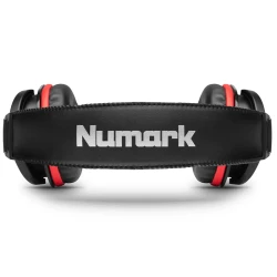 Numark HF 175 DJ Kulaklık - Thumbnail