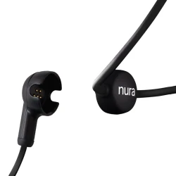 Nura NURALOOP Kulak İçi Kulaklık - Thumbnail