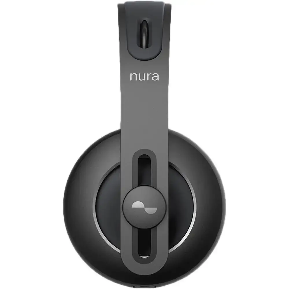 Nura NURAPHONE Kablosuz HiFi Kulaklık