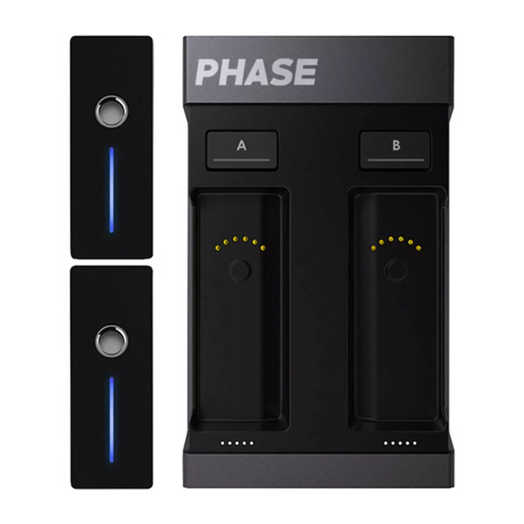 Phase MWM Phase Essential | Müzik Üssü