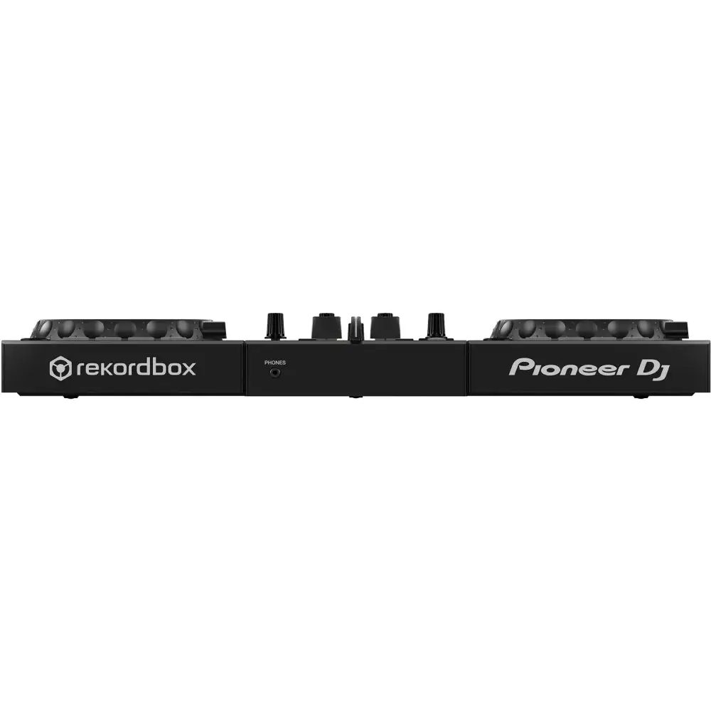 Pioneer DJ DDJ-400 2 Kanal DJ Controller