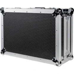 Pioneer DJ CDJ-2000NXS2 için Hardcase (Taşıma Çantası) - Thumbnail
