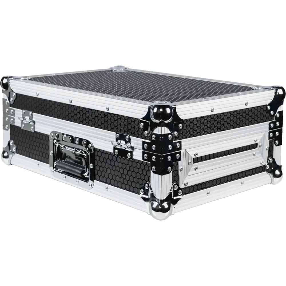 Pioneer DJ CDJ-2000NXS2 için Hardcase (Taşıma Çantası)
