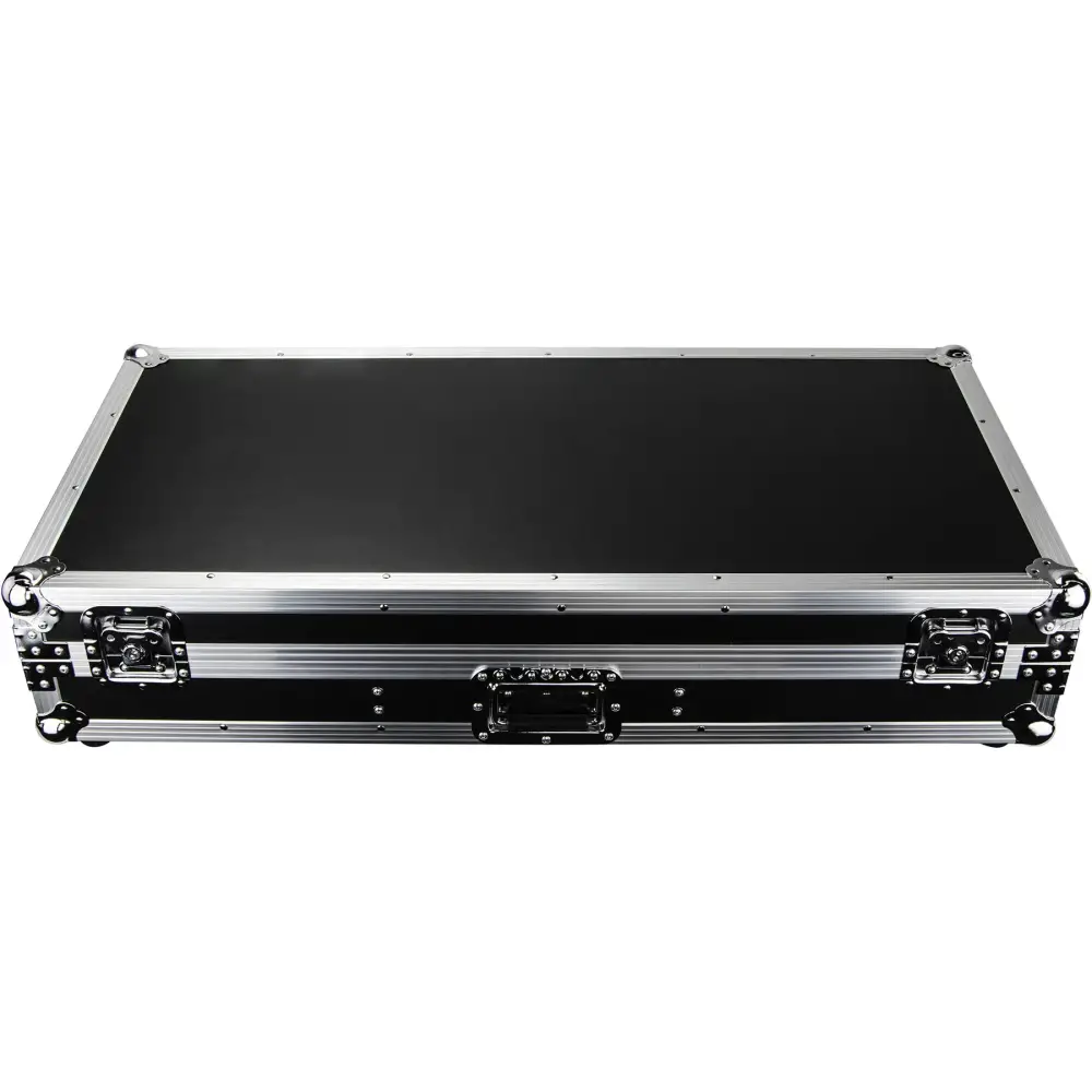 Pioneer DJ CDJ-2000NXS2 ve DJM900NXS2 için Hardcase (Taşıma Çantası)