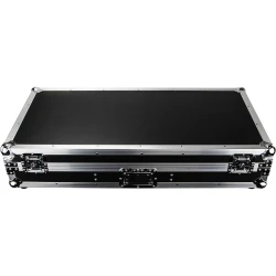 Pioneer DJ CDJ-3000 ve DJM-900NXS2 için Hardcase (Taşıma Çantası) - Thumbnail
