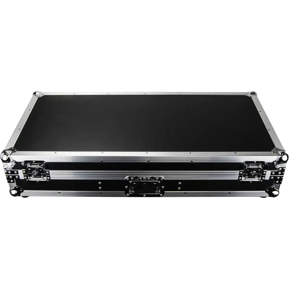 Pioneer DJ CDJ-3000 ve DJM-900NXS2 için Hardcase (Taşıma Çantası)