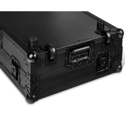 Pioneer DJ DDJ-400 için Hardcase (Taşıma Çantası) - Thumbnail