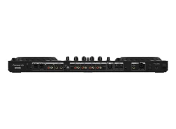 Pioneer DJ DDJ-FLX10 4 Kanal DJ Controller - Thumbnail