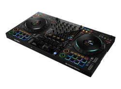 Pioneer DJ DDJ-FLX10 4 Kanal DJ Controller - Thumbnail