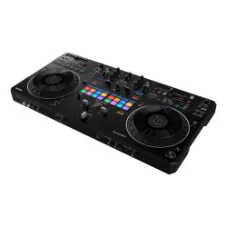 Pioneer DJ DDJ-REV5 DJ Controller - Thumbnail