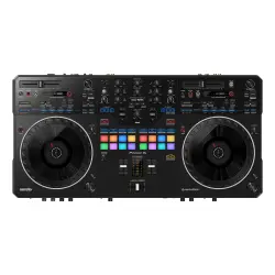 Pioneer DJ DDJ-REV5 DJ Controller - Thumbnail