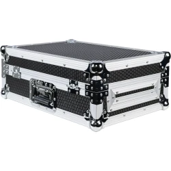 Pioneer DJ DJM-900NXS2 için Hardcase (Taşıma Çantası) - Thumbnail
