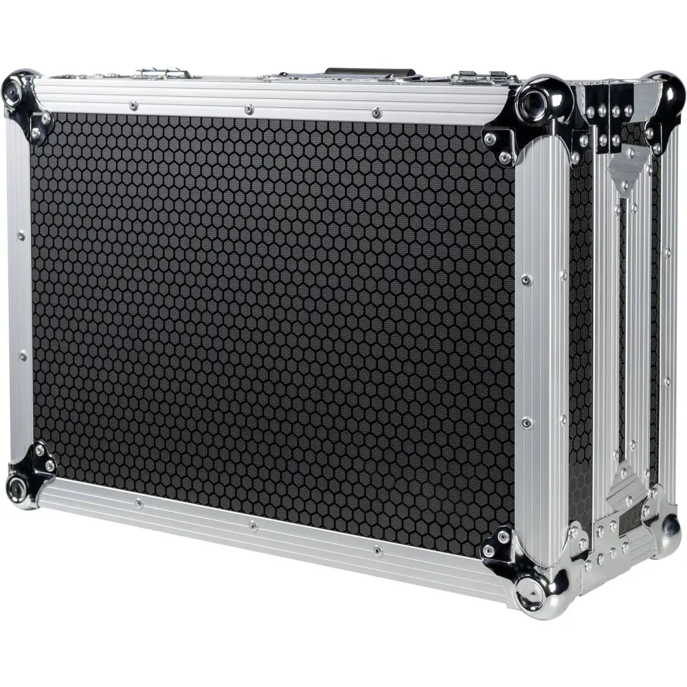 Pioneer DJ DJM-900NXS2 için Hardcase (Taşıma Çantası)