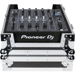 Pioneer DJ DJM-900NXS2 için Hardcase (Taşıma Çantası) - Thumbnail