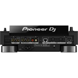 Pioneer DJ DJS-1000 Pro DJ Sampler - Thumbnail