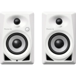 Pioneer DJ DM-40D Multimedia Hoparlör - Thumbnail