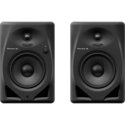 Pioneer DJ DM-50D Aktif Monitör Hoparlör - Thumbnail