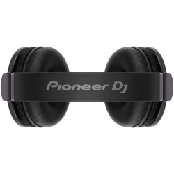 Pioneer DJ HDJ-CUE1 Profesyonel DJ Kulaklık - Thumbnail