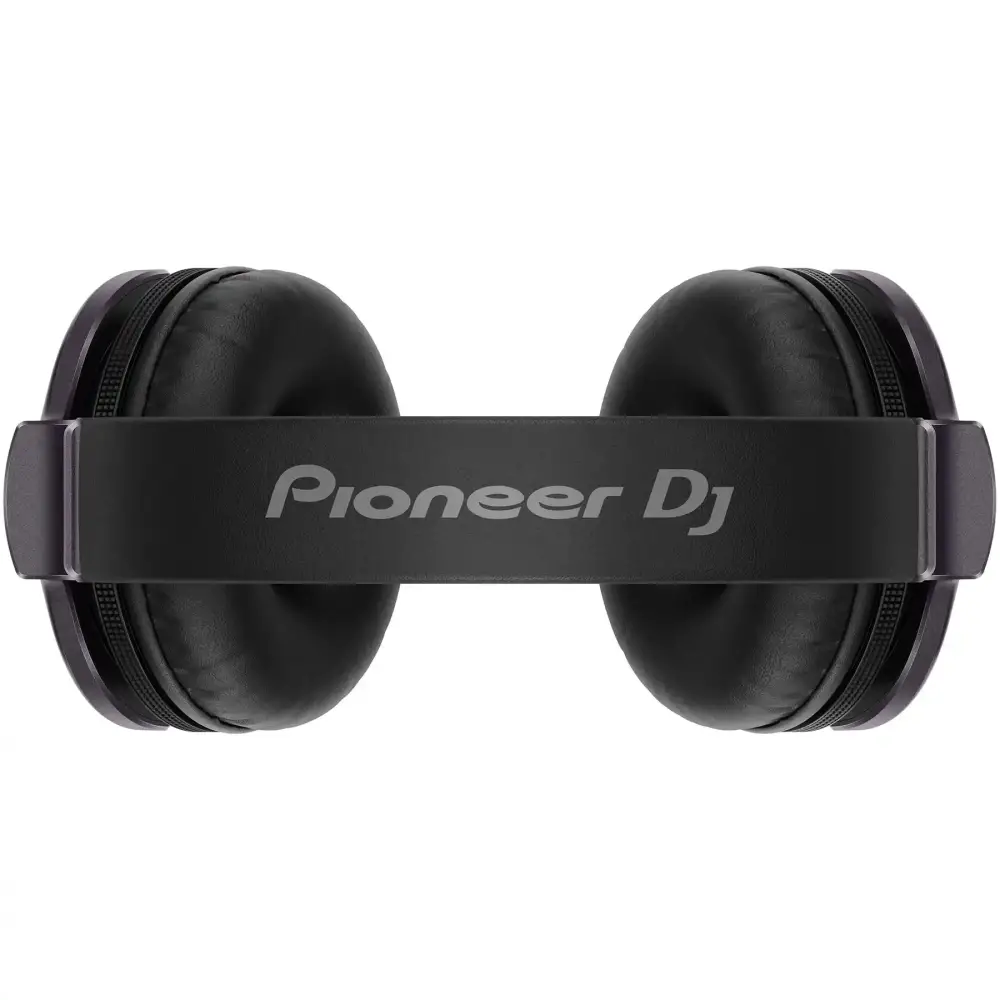 Pioneer DJ HDJ-CUE1 Profesyonel DJ Kulaklık