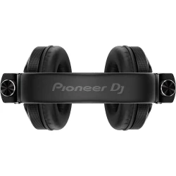 Pioneer DJ HDJ-X10-K Profesyonel DJ Kulaklık - Thumbnail