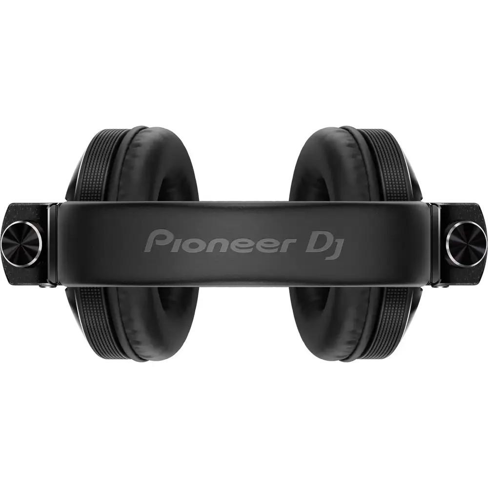 Pioneer DJ HDJ-X10-K Profesyonel DJ Kulaklık